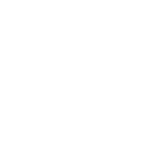 ABC