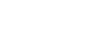Ad Age