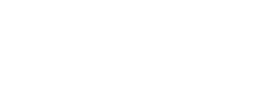Adweek
