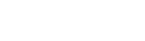 BBC