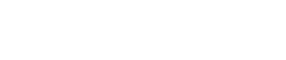 Axel Springer NOAH Berlin