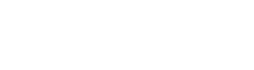 Variety
