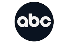 logo 6