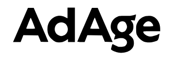 logo 7