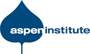 logo 9