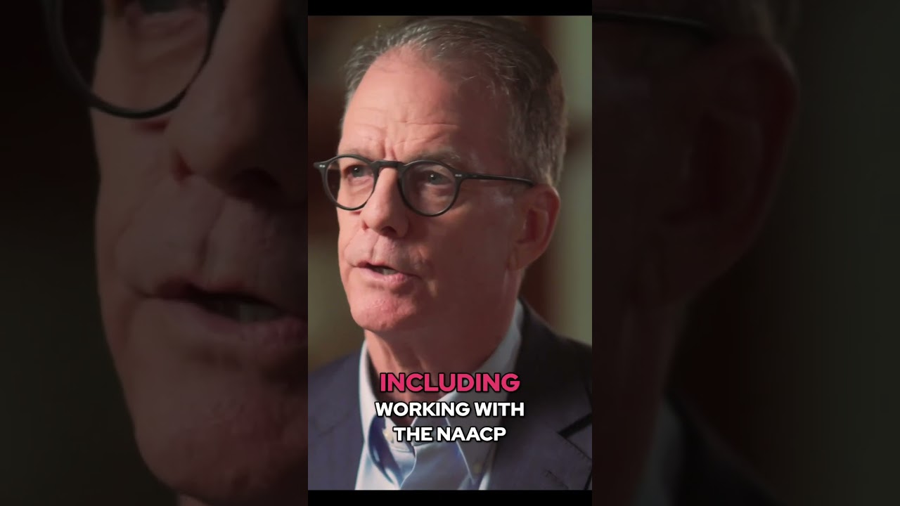 Fighting For Justice: The Carlos Watson Case Unveiled