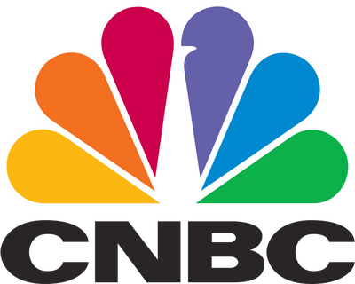 logo 5