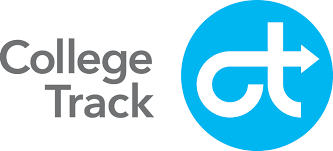 logo 7