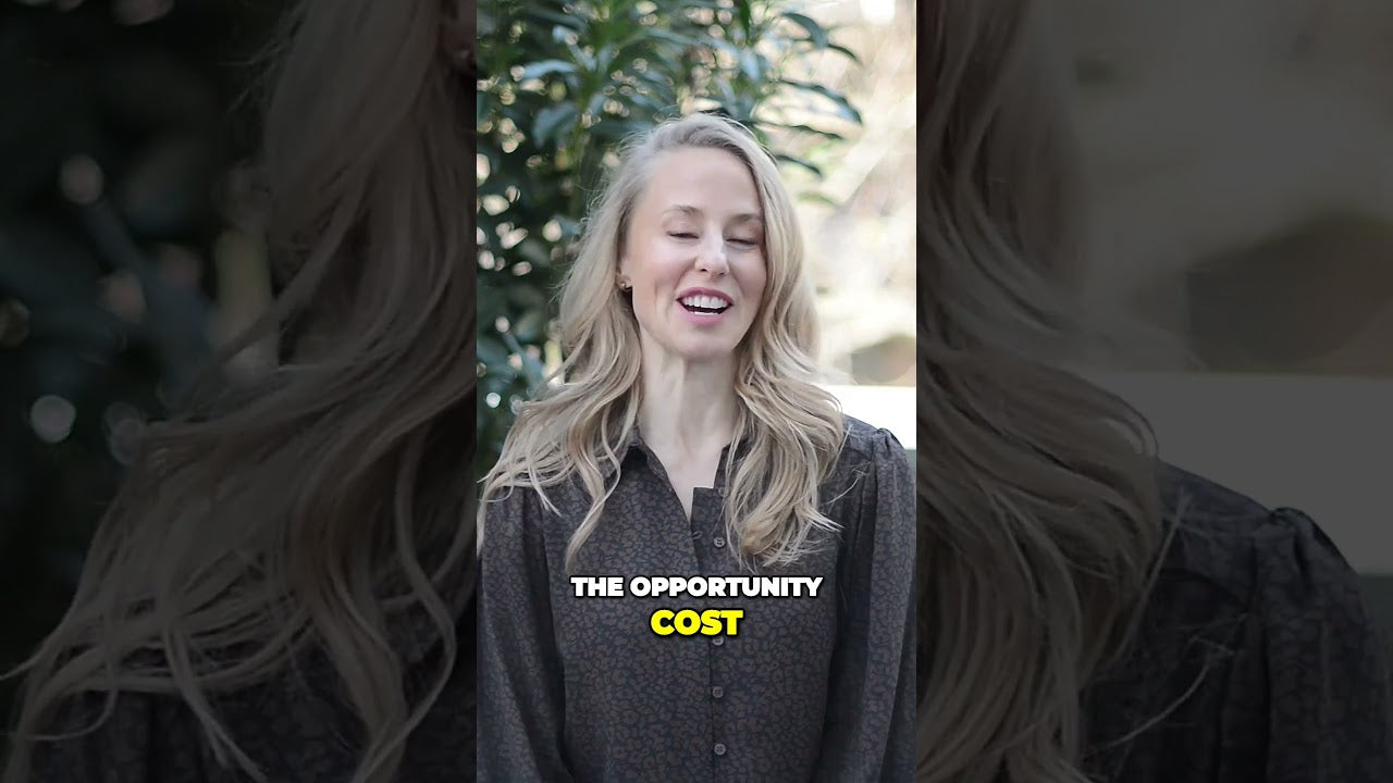 Conflict, Bias and the Railroading of Carlos Watson