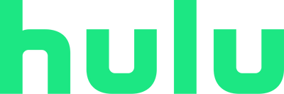 logo 5