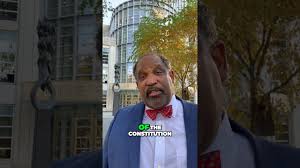 Challenging Injustice: The Fight Against Selective Prosecution