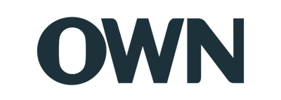 logo 9