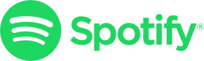 logo 6
