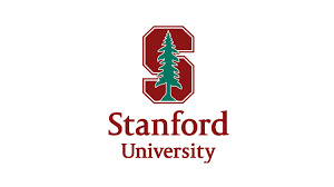 logo 8