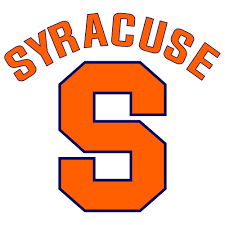 logo 10