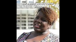 Carlos Watson media interview: A Biased Judge & A Broken System