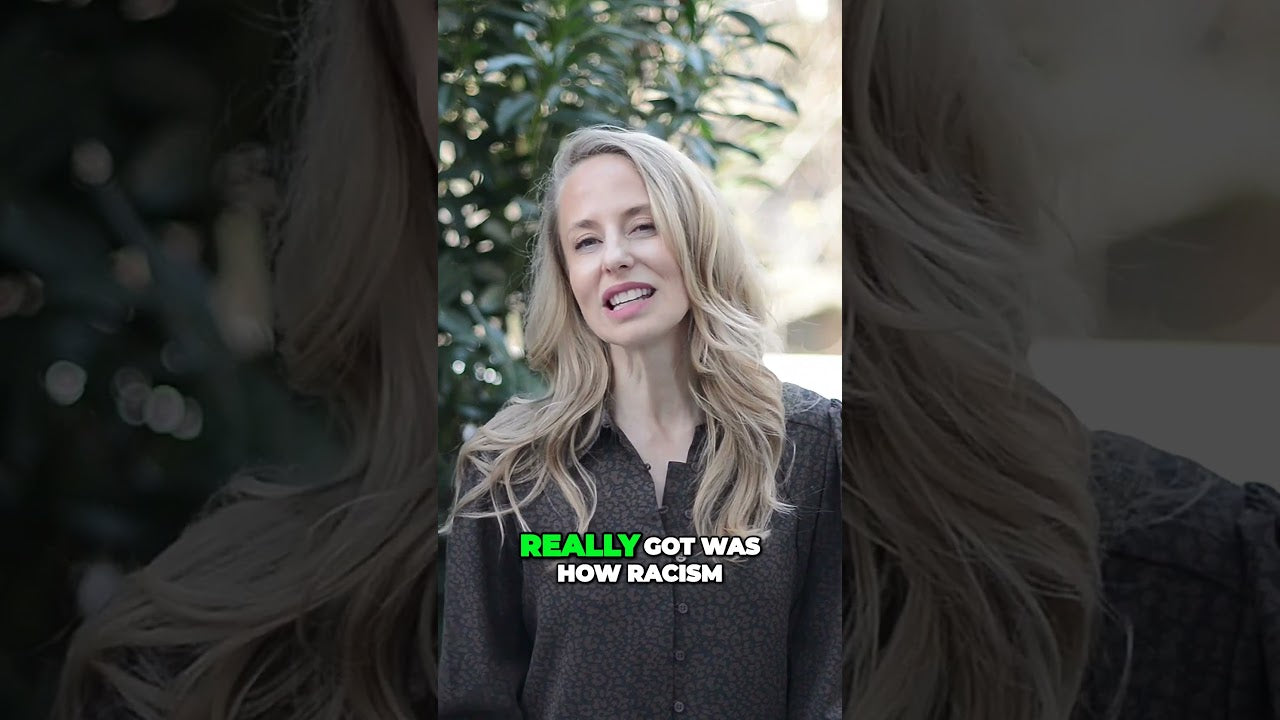 The Jealous Targeting of Carlos Watson