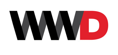 logo 6